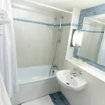 Hotel Campanile Cholet