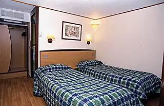 Hotell Campanile 3*