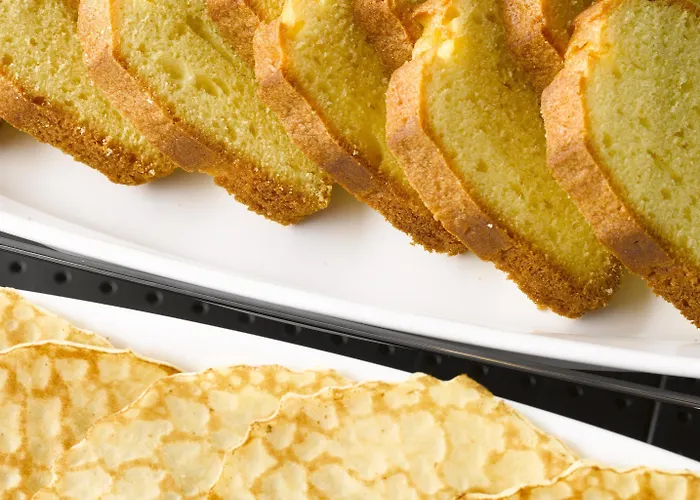 Campanile 3* Σολέ