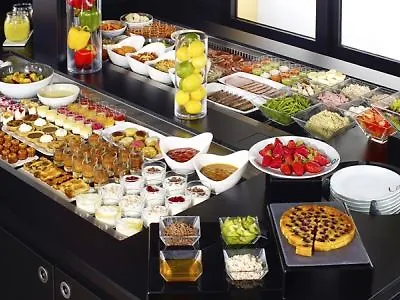 Campanile 3* Σολέ